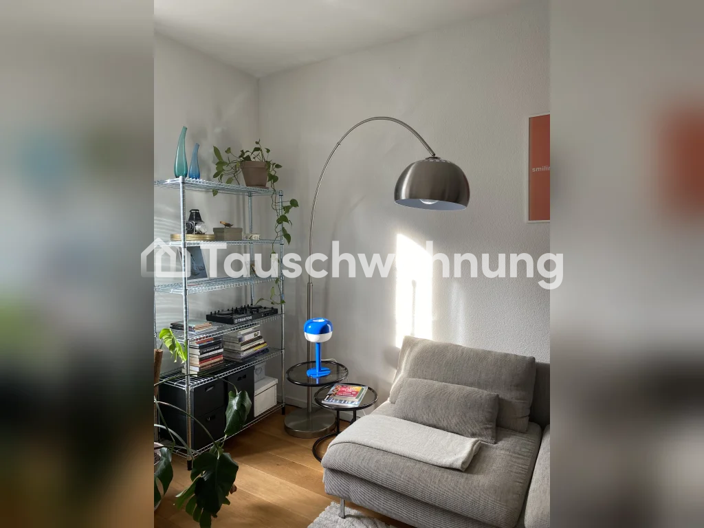 Appartement de 2 ½ pièces, photo 2 sur 7
