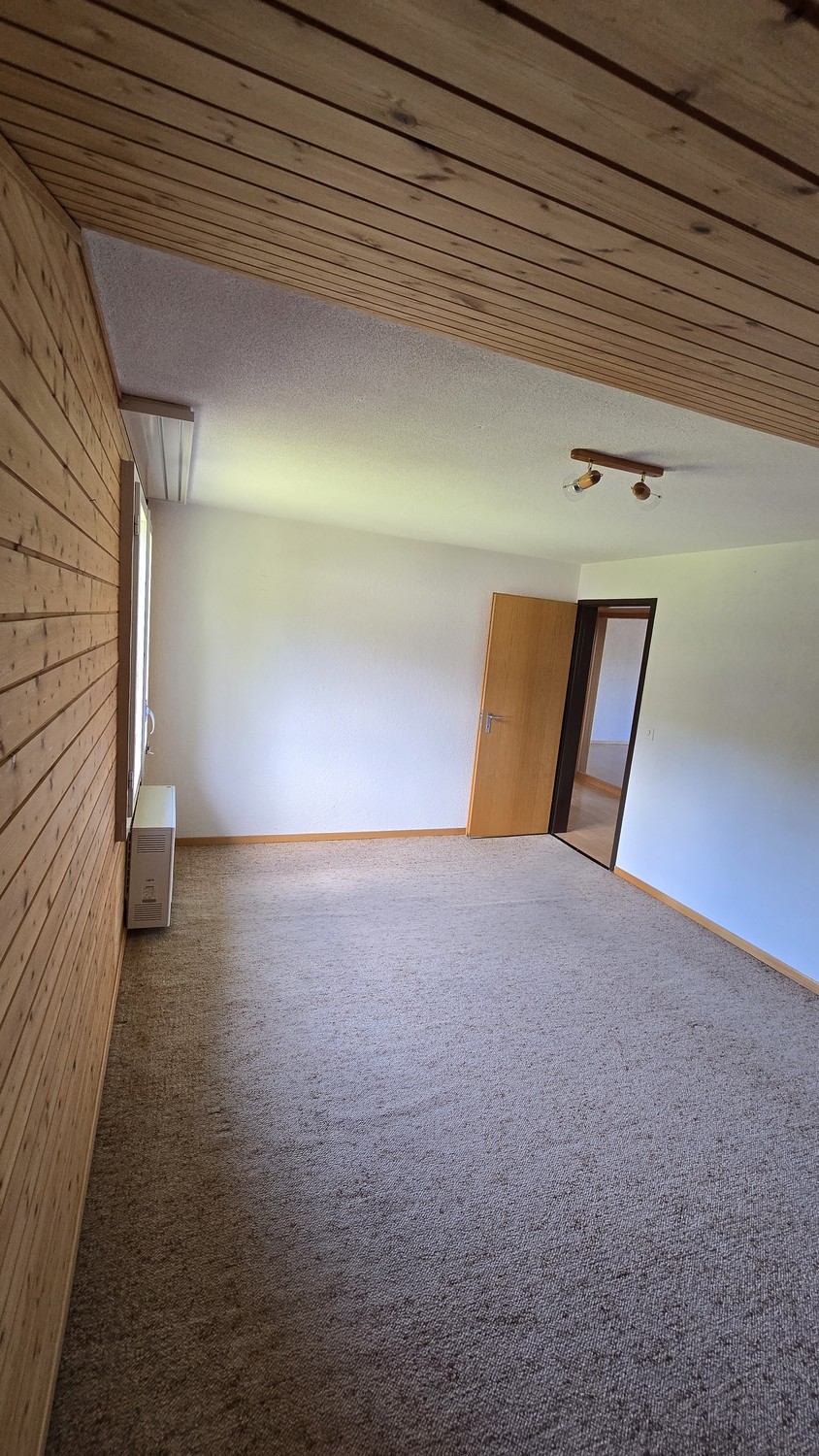 3 ½ rooms apartment, photo 7 sur 10