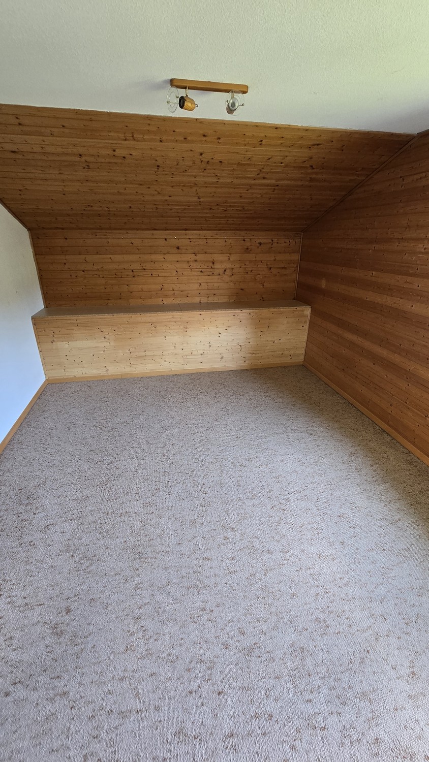 3 ½ rooms apartment, photo 6 sur 10