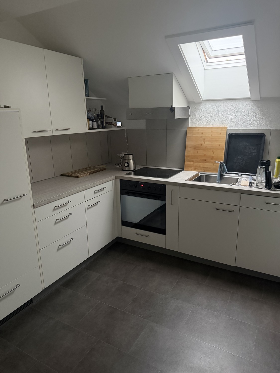 Chambre en colocation, photo 7 sur 10