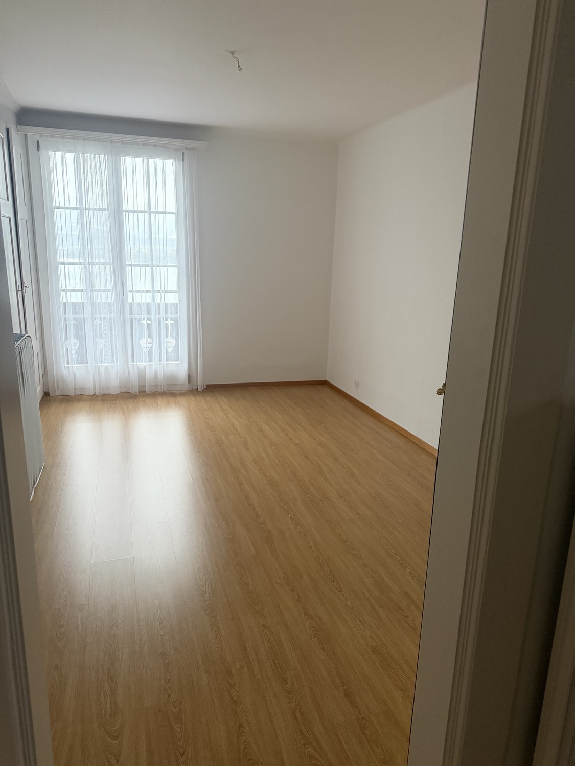 Chambre en colocation, photo 1 sur 10