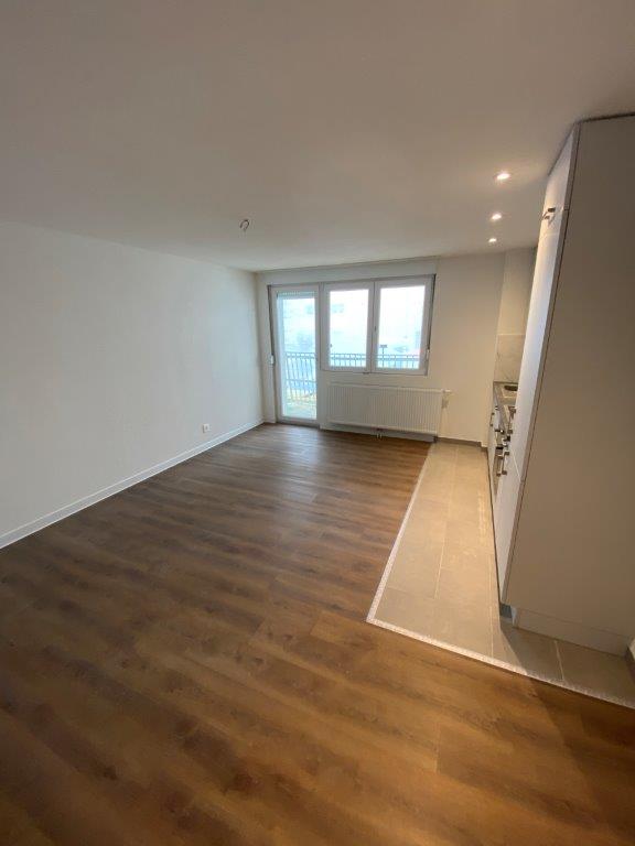 2 rooms apartment, photo 3 sur 6