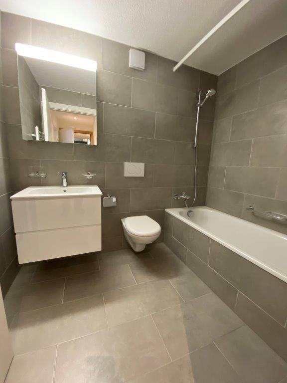 2 rooms apartment, photo 5 sur 6