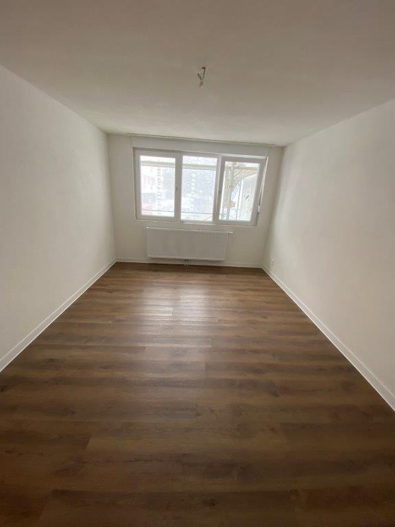 2 rooms apartment, photo 4 sur 6
