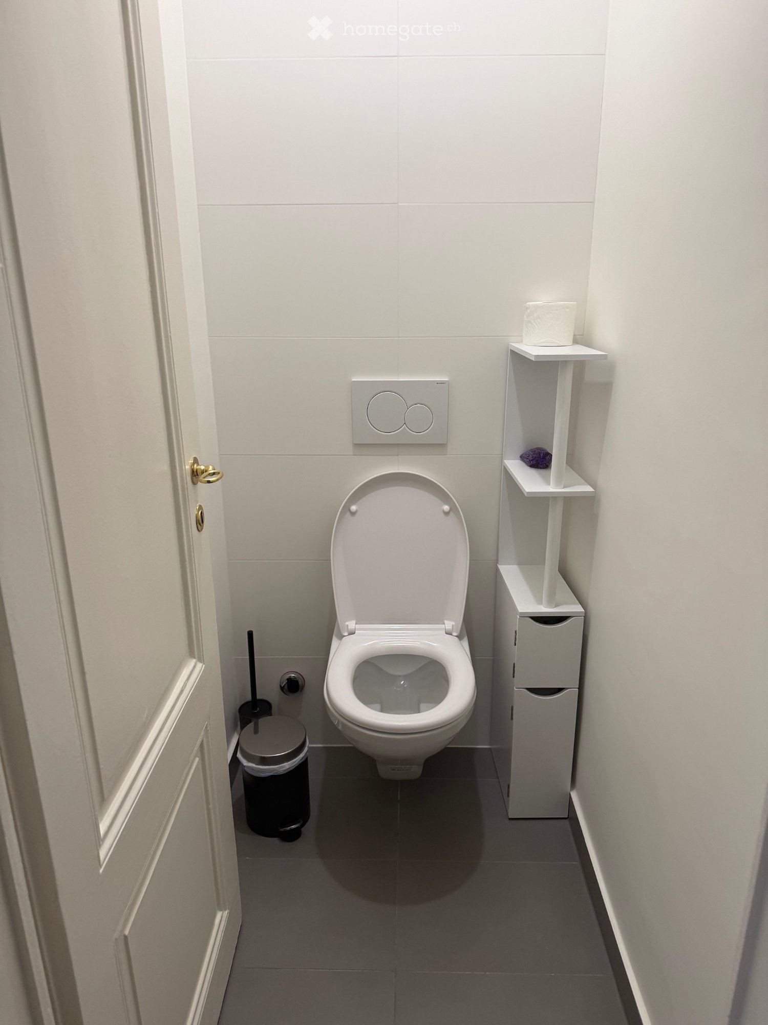 2 rooms apartment, photo 5 sur 5