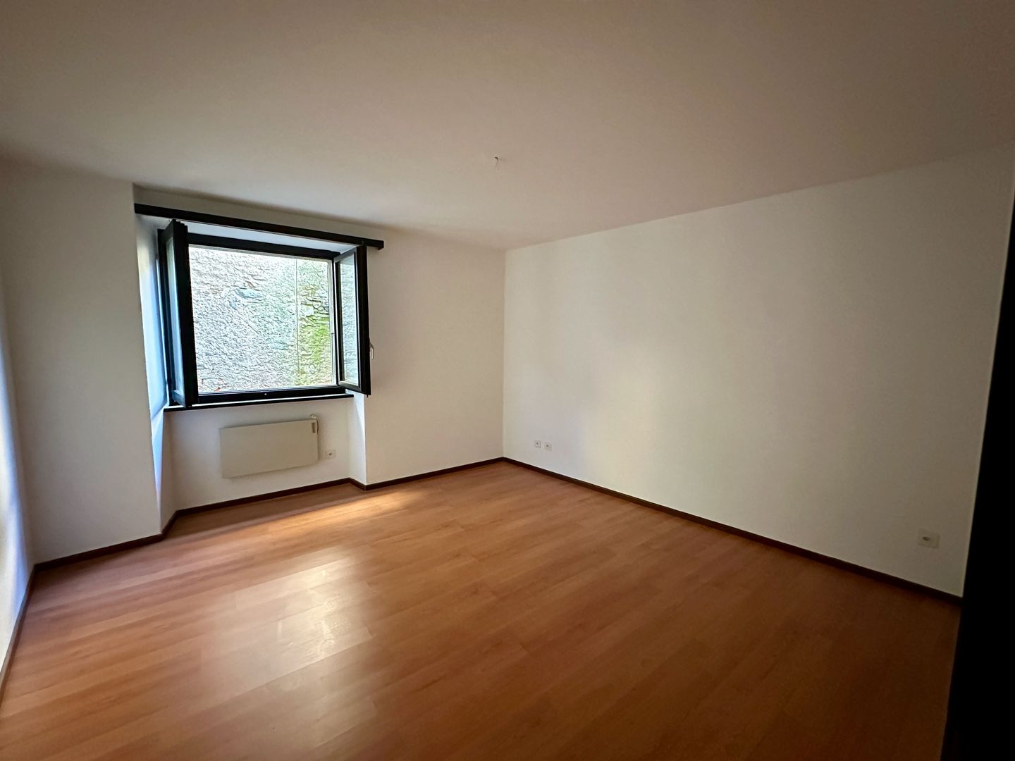 2 ½ pièces appartement, photo 5 sur 6
