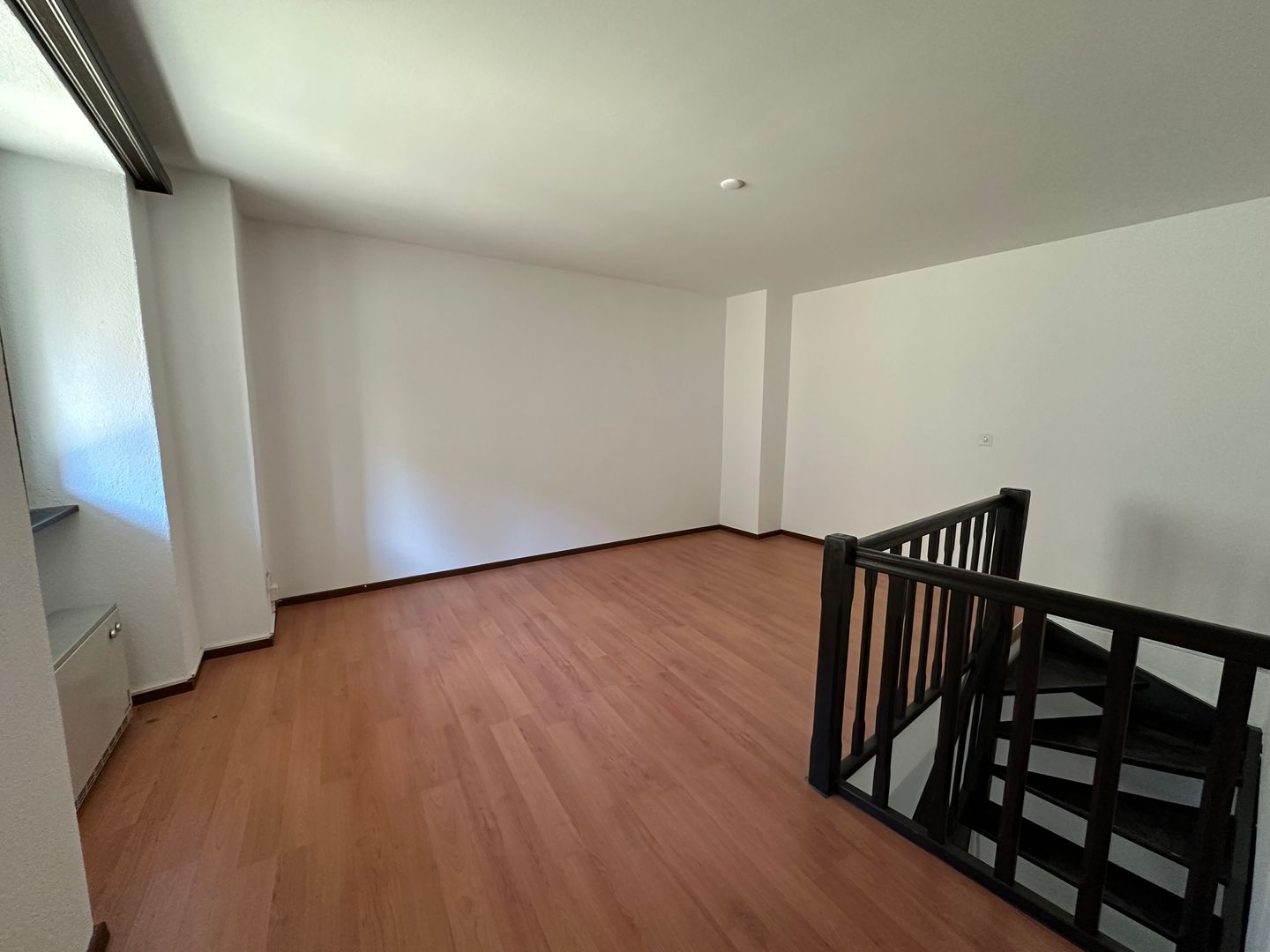 2 ½ pièces appartement, photo 4 sur 6