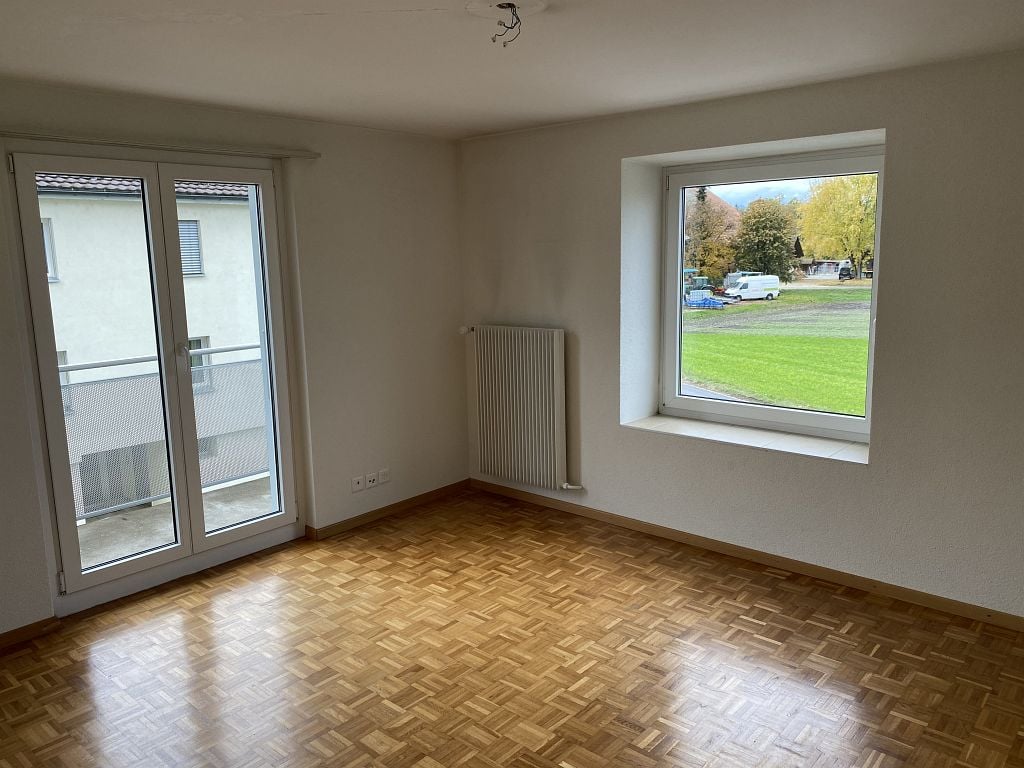 Appartement de 3 pièces, photo 3 sur 6