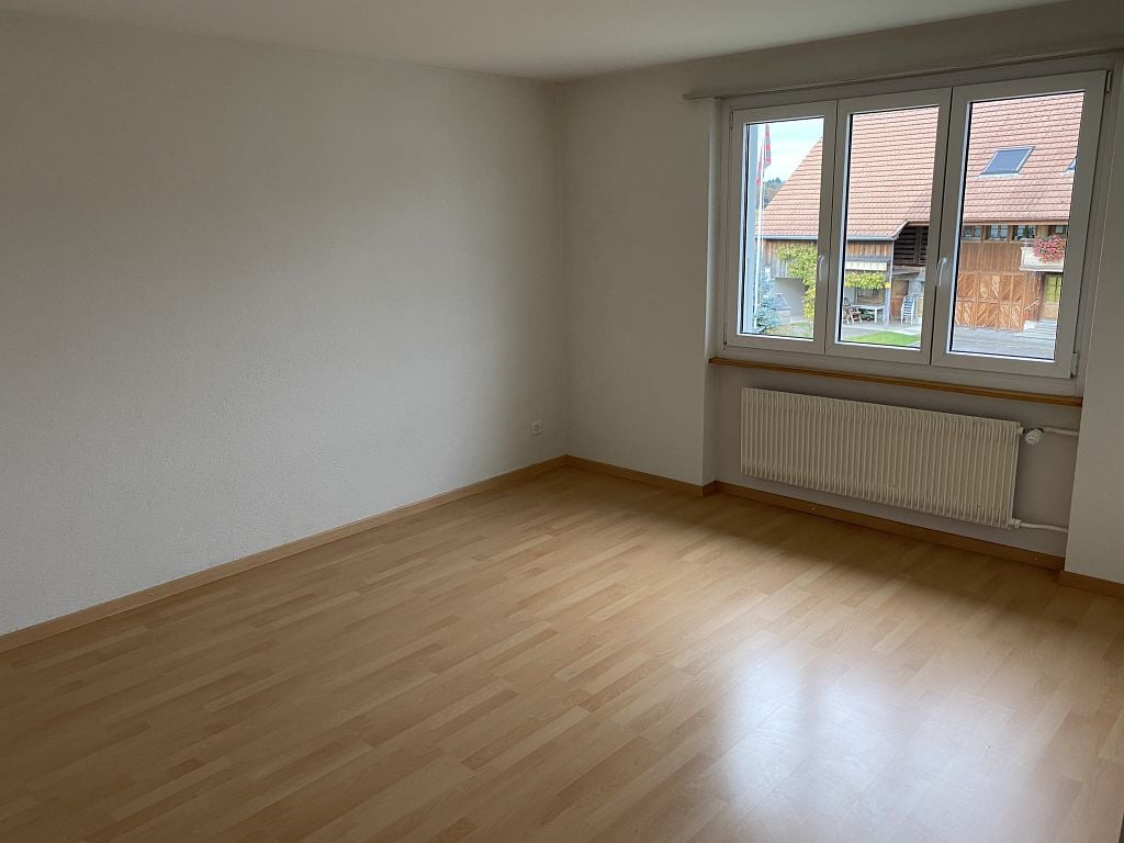 Appartement de 3 pièces, photo 5 sur 6