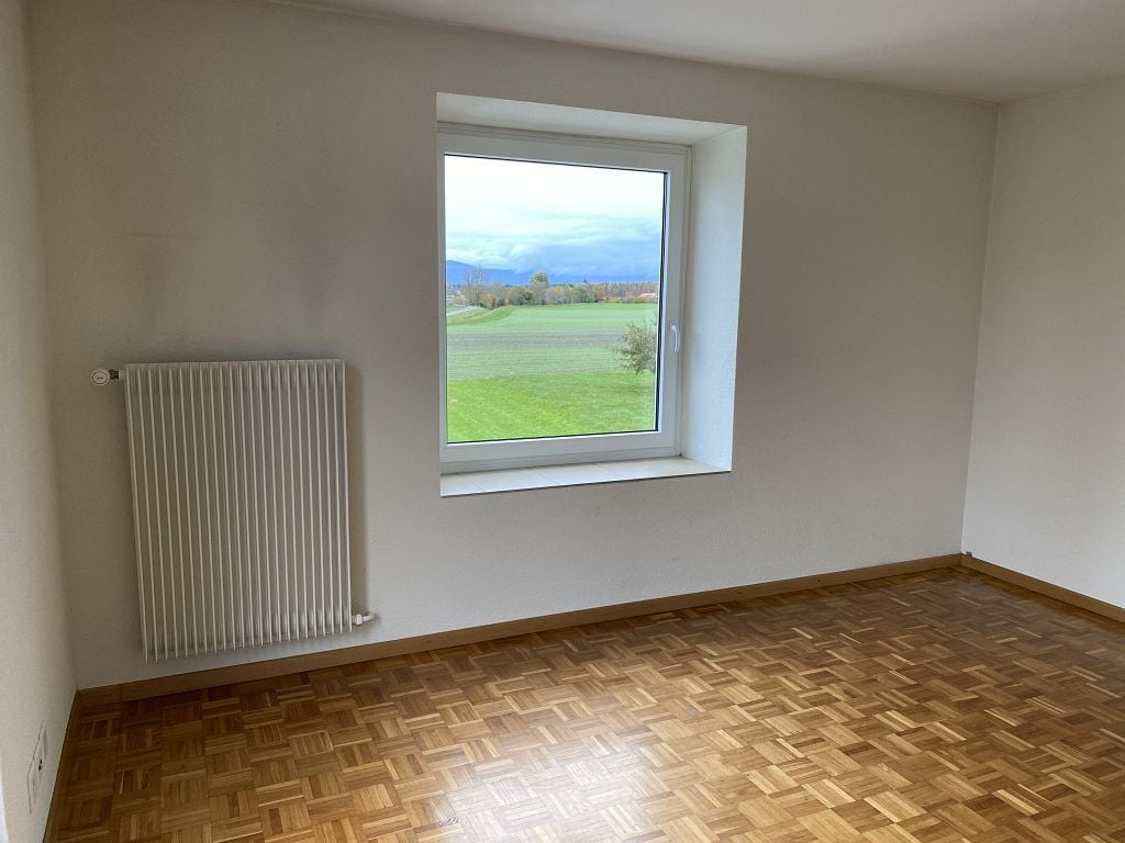 Appartement de 3 pièces, photo 4 sur 6
