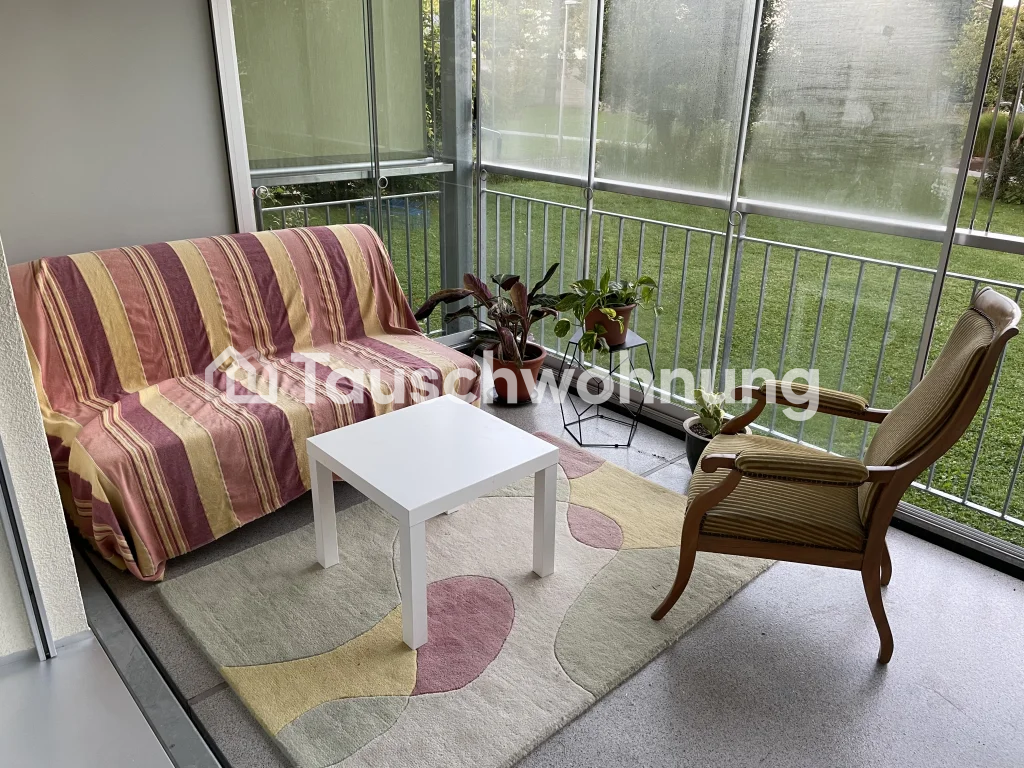 Appartement de 4 ½ pièces, photo 3 sur 7