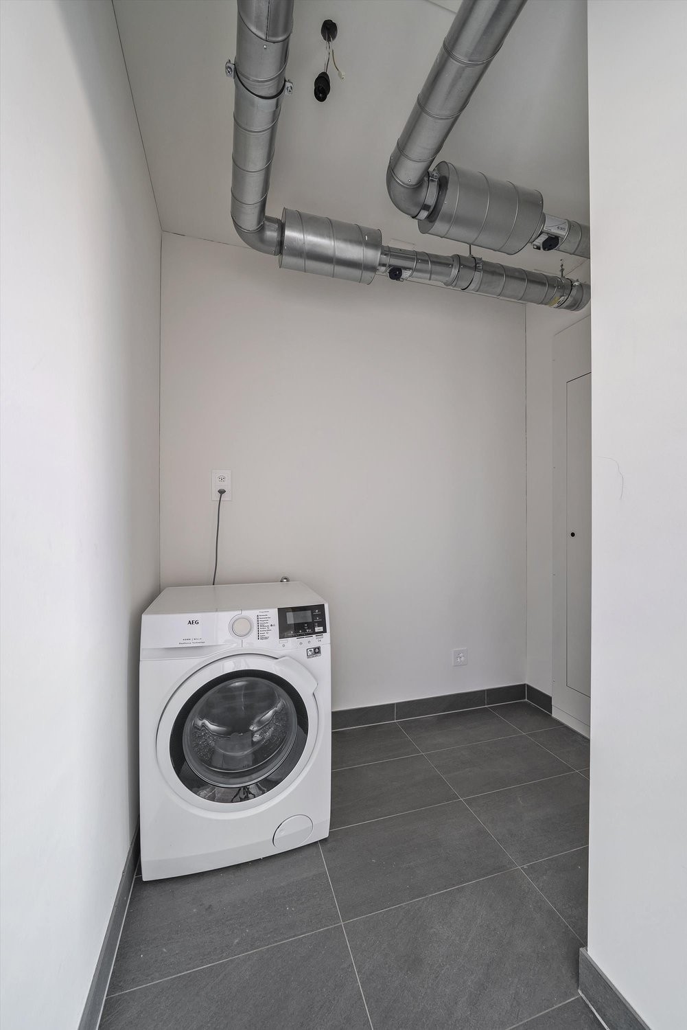 Appartement de 1 ½ pièce, photo 6 sur 6