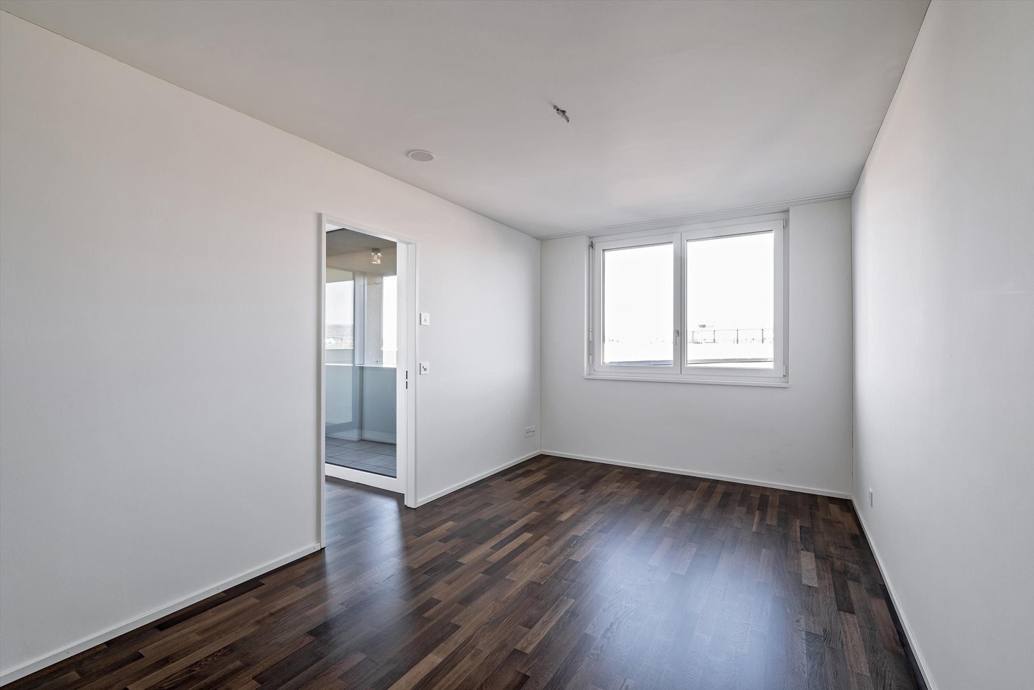 Appartement de 1 ½ pièce, photo 4 sur 6