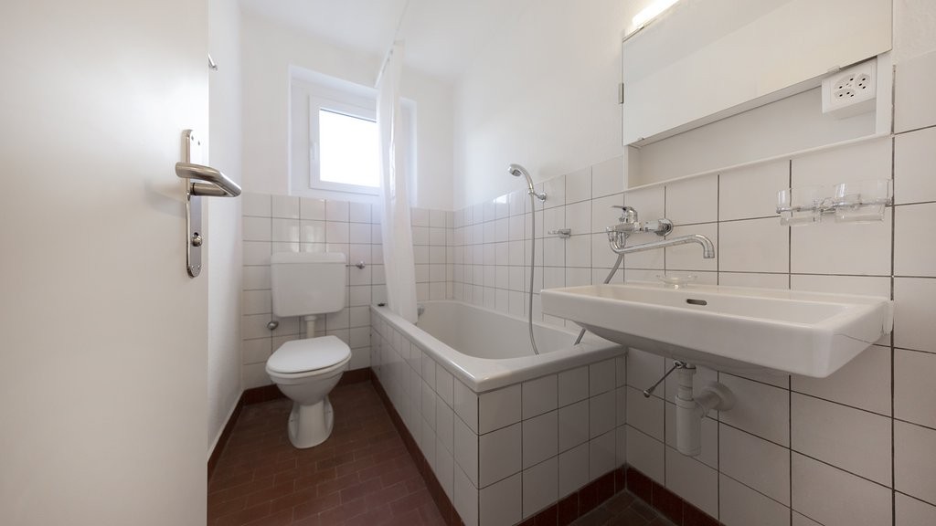 Appartement de 2 pièces, photo 3 sur 5