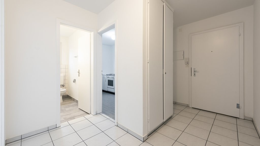 Appartement de 2 pièces, photo 4 sur 5