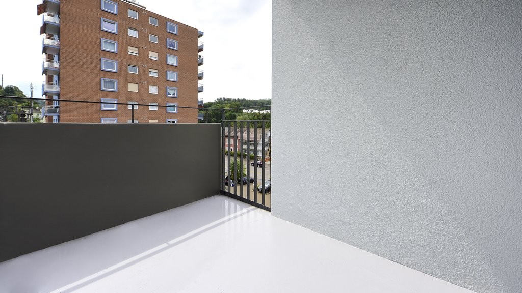 Appartement de 2 pièces, photo 5 sur 5