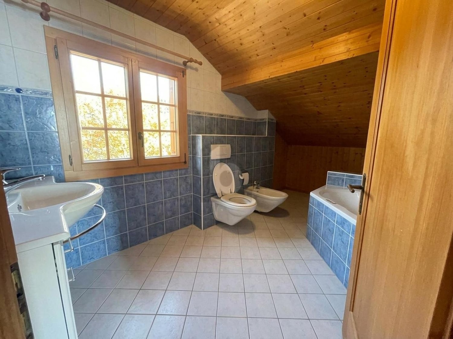 5 rooms chalet, photo 4 sur 4
