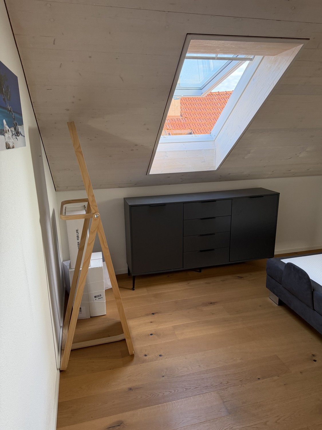 Appartement de 4 ½ pièces, photo 8 sur 10