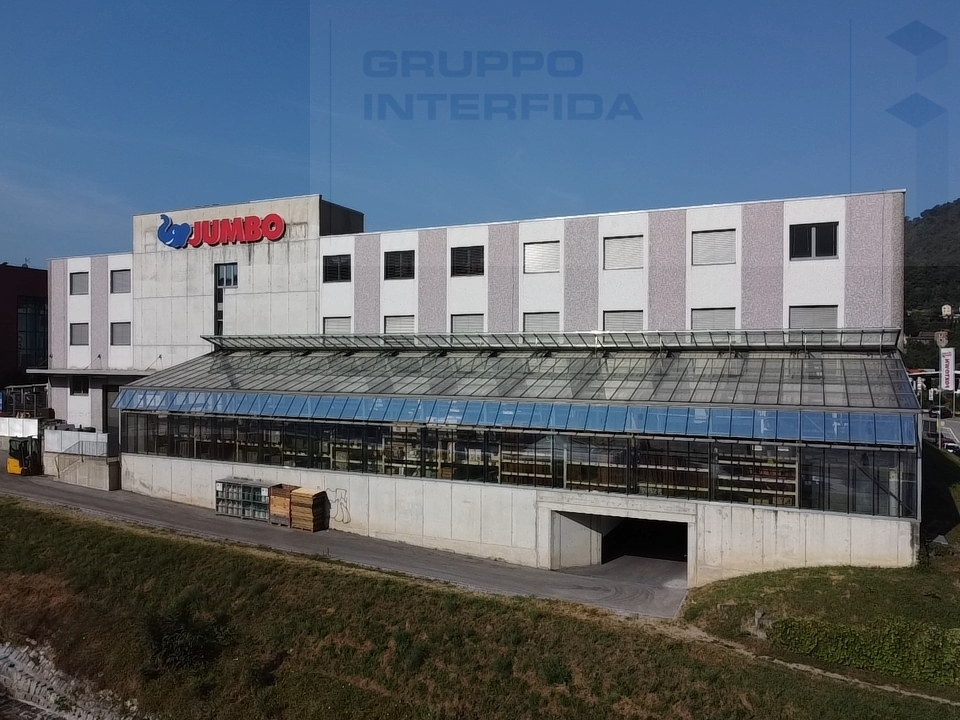 385m² office, photo 8 sur 8
