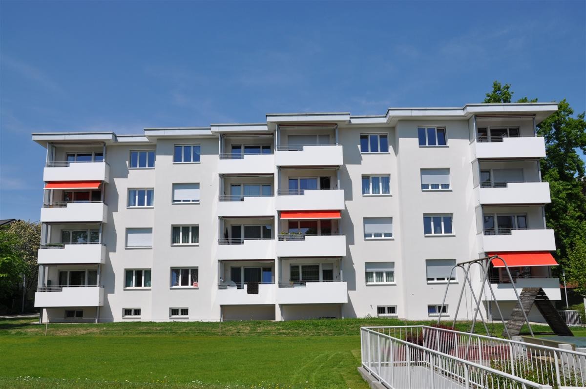 Place souterraine