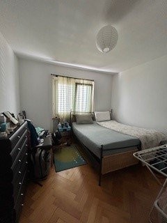 4 ½ rooms apartment, photo 3 sur 7