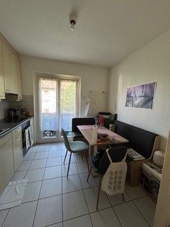 4 ½ rooms apartment, photo 1 sur 7