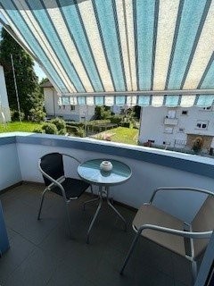 4 ½ rooms apartment, photo 5 sur 7
