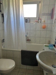 4 ½ rooms apartment, photo 4 sur 7