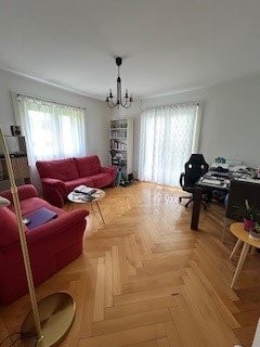 4 ½ rooms apartment, photo 2 sur 7