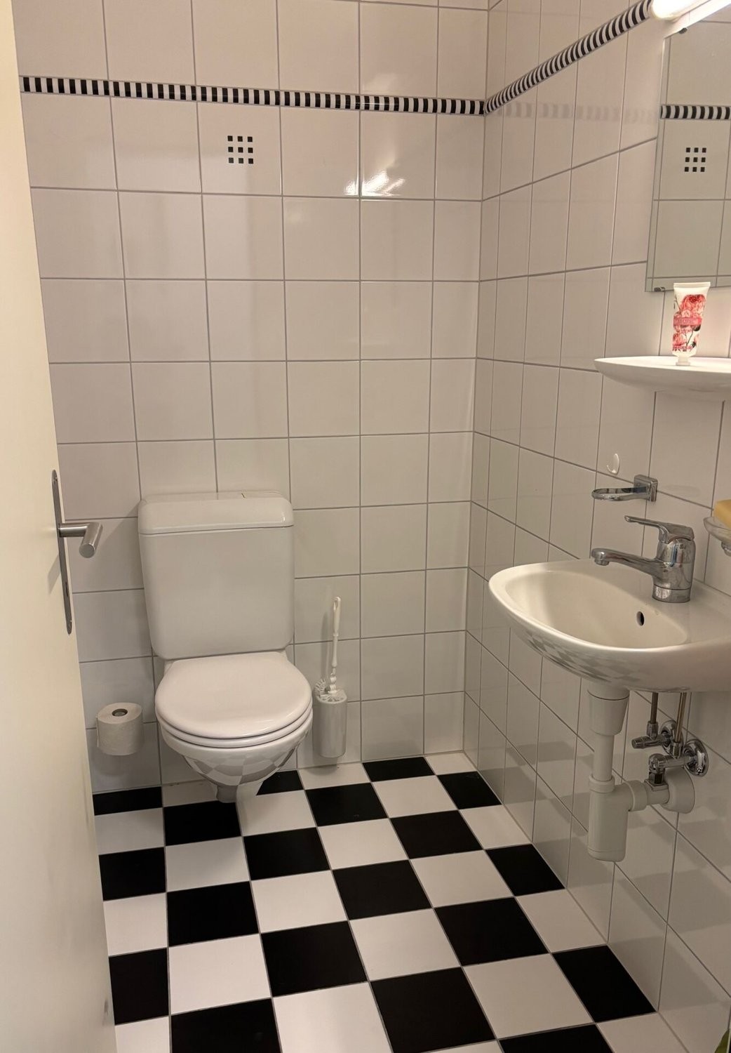 Appartement de 4 ½ pièces, photo 9 sur 9
