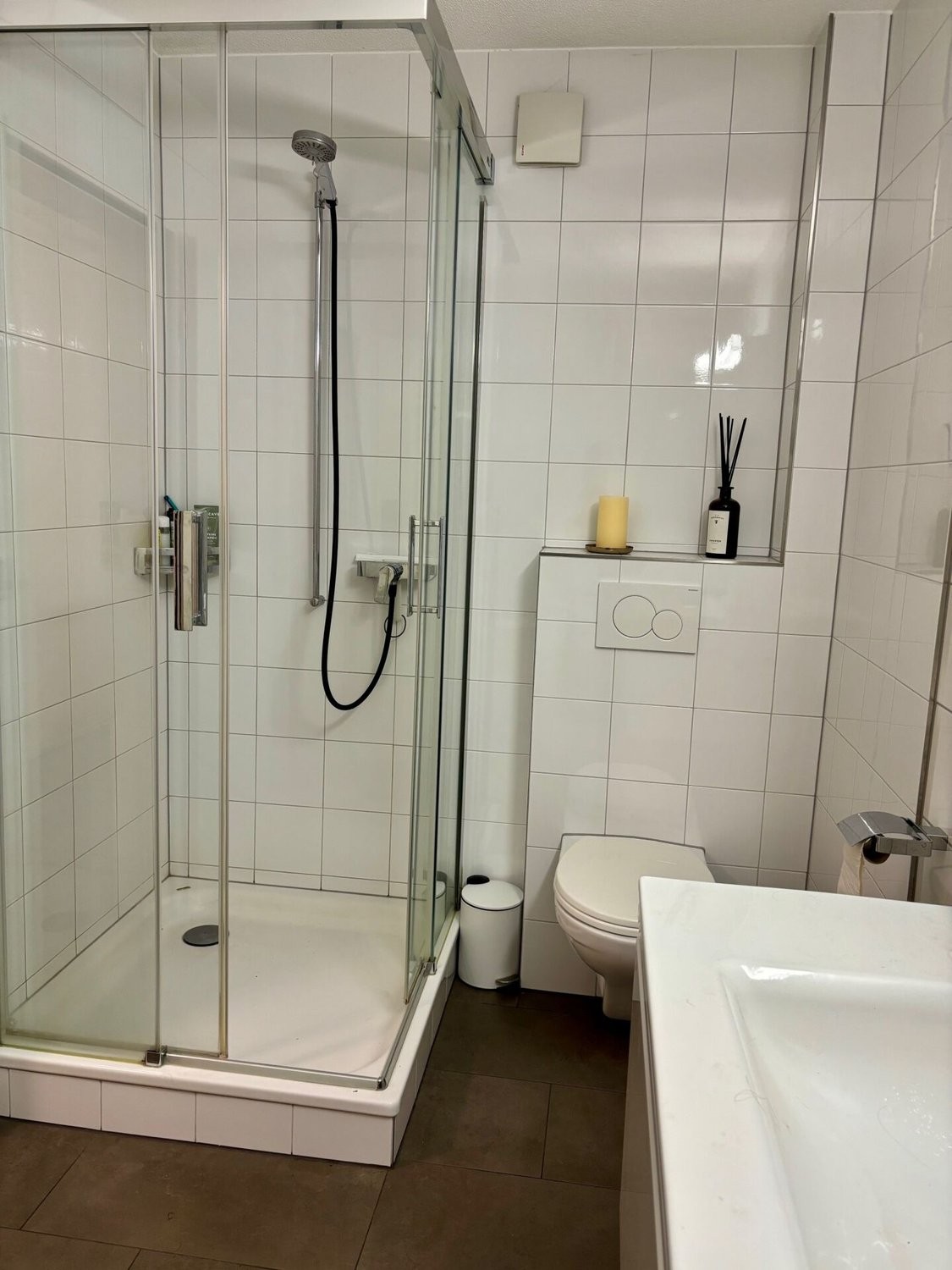 Appartement de 4 ½ pièces, photo 7 sur 9