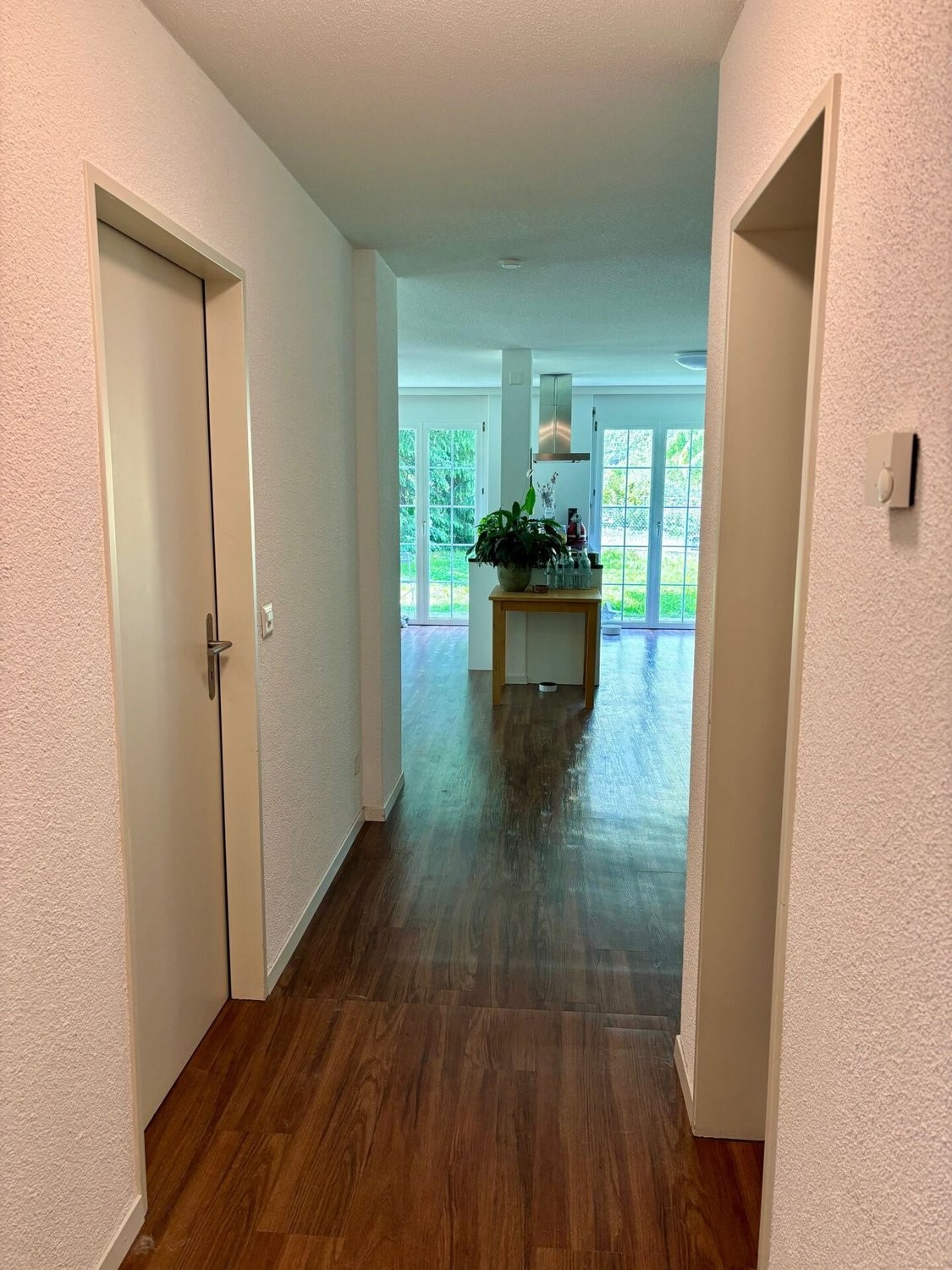 Appartement de 4 ½ pièces, photo 5 sur 9