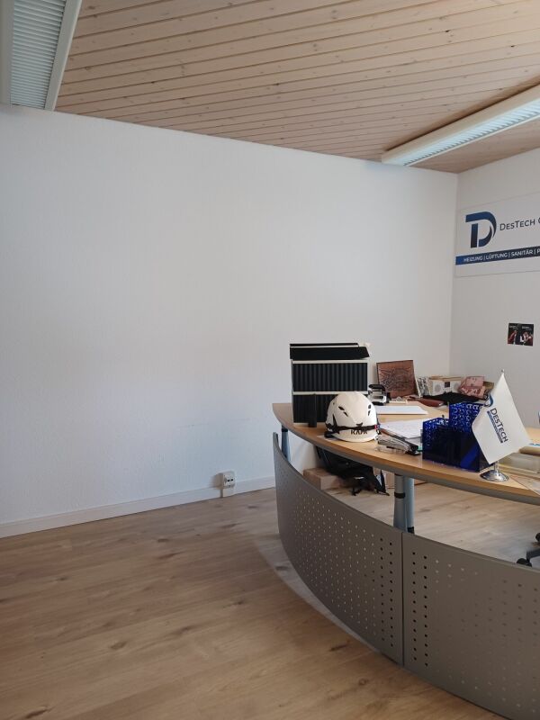 234m² commercial, photo 3 sur 5