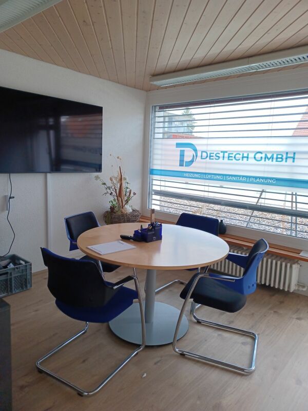 234m² commercial, photo 4 sur 5