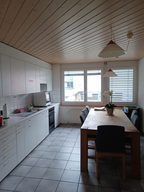 234m² commercial, photo 5 sur 5