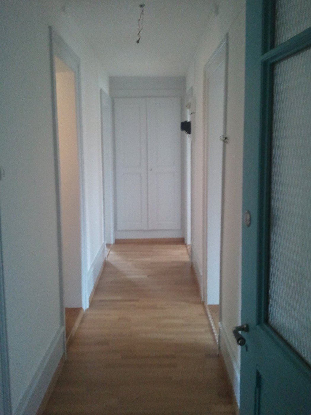 Appartement de 2 pièces, photo 3 sur 9