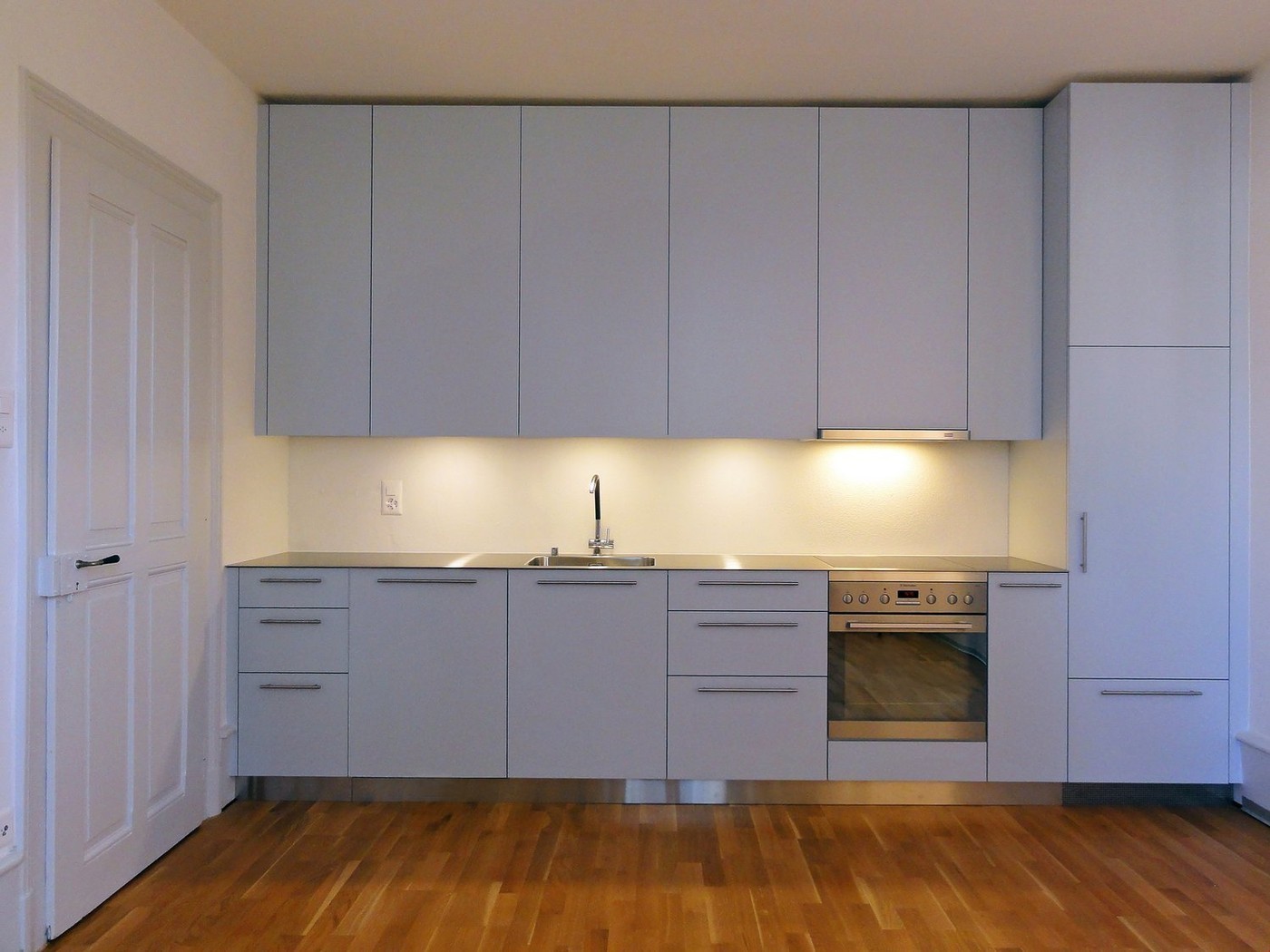 Appartement de 2 pièces, photo 2 sur 9