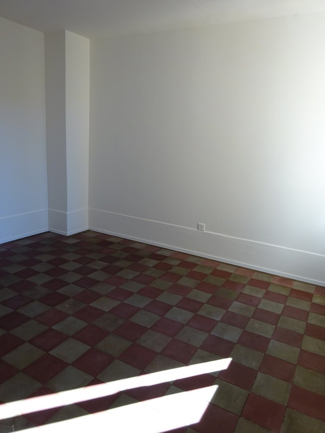Appartement de 2 pièces, photo 8 sur 9