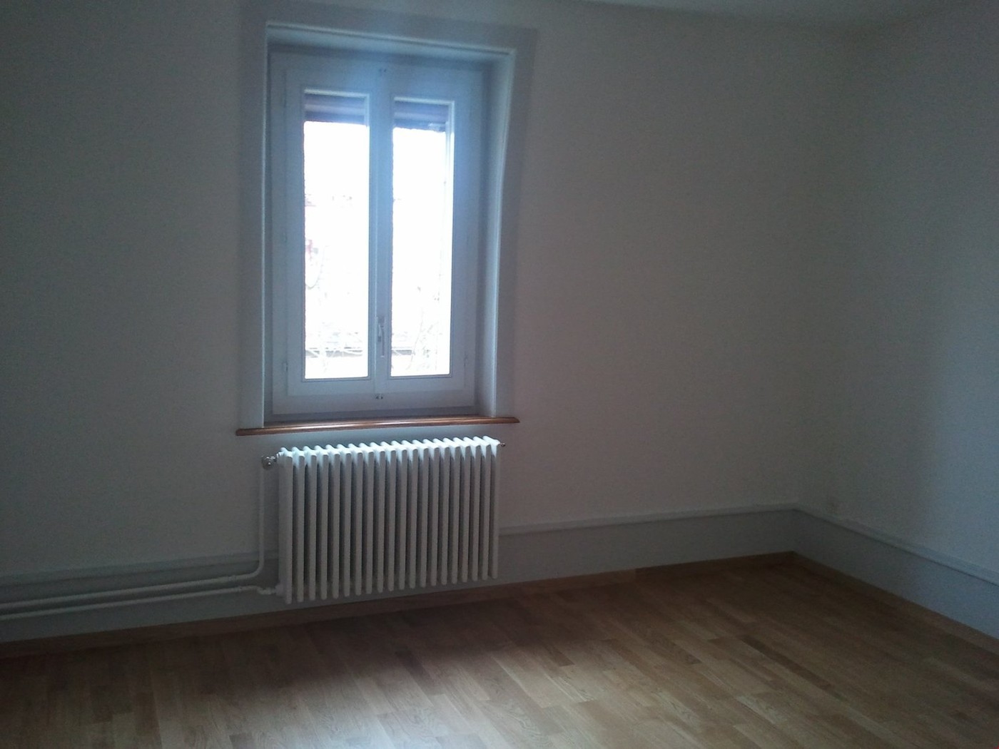 Appartement de 2 pièces, photo 7 sur 9