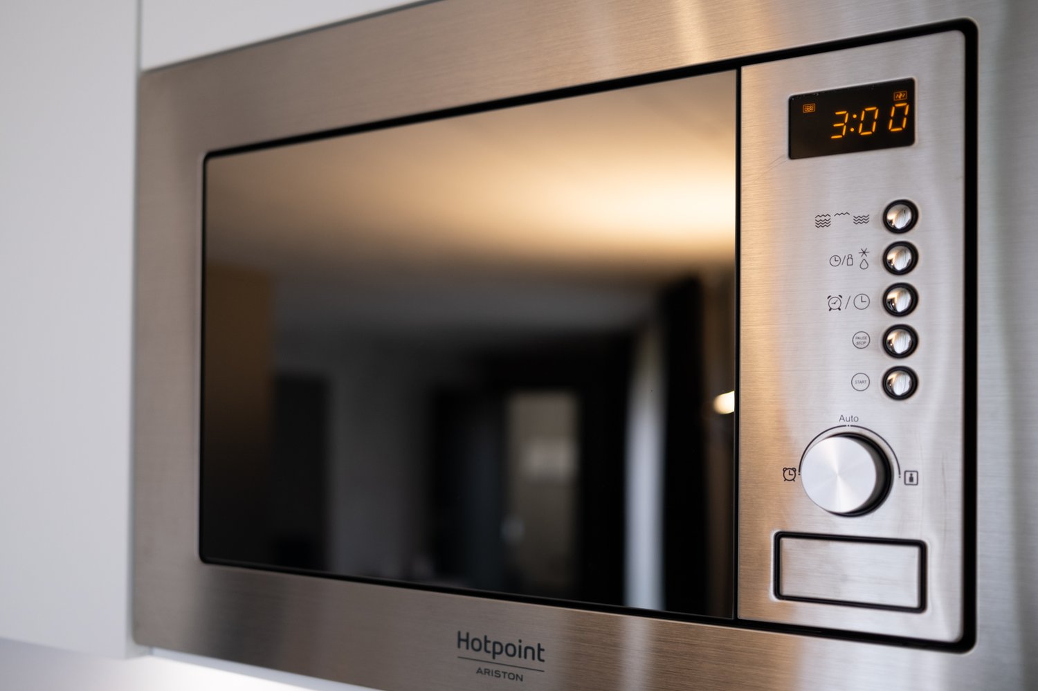 Appartement meublé d'une pièce, photo 7 sur 10
