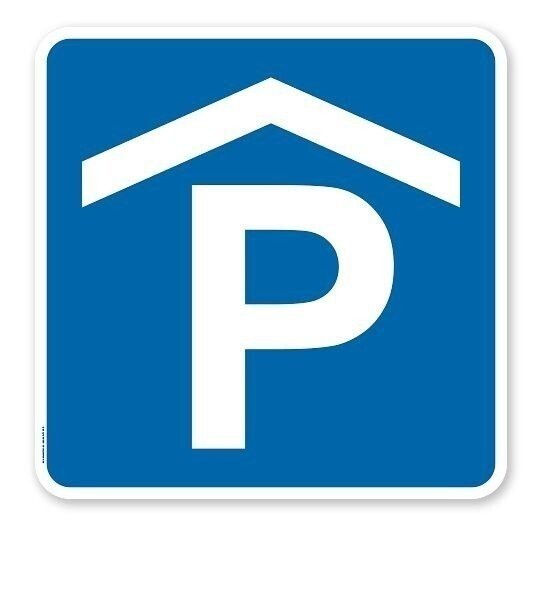 Place de parc souterrain

Nous louons des places de garage au Jasminweg 1, à Visp, immédiatement ou à convenir.

Le loyer s'élève à CHF 110.- par mois (hors TVA).

Vous êtes intéressé ? Nous nous réjouissons de votre prise de contact.