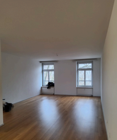 Appartement de 3 ½ pièces, photo 4 sur 4
