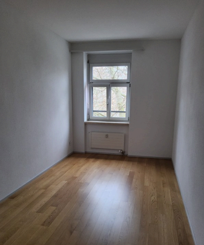 Appartement de 3 ½ pièces, photo 2 sur 4