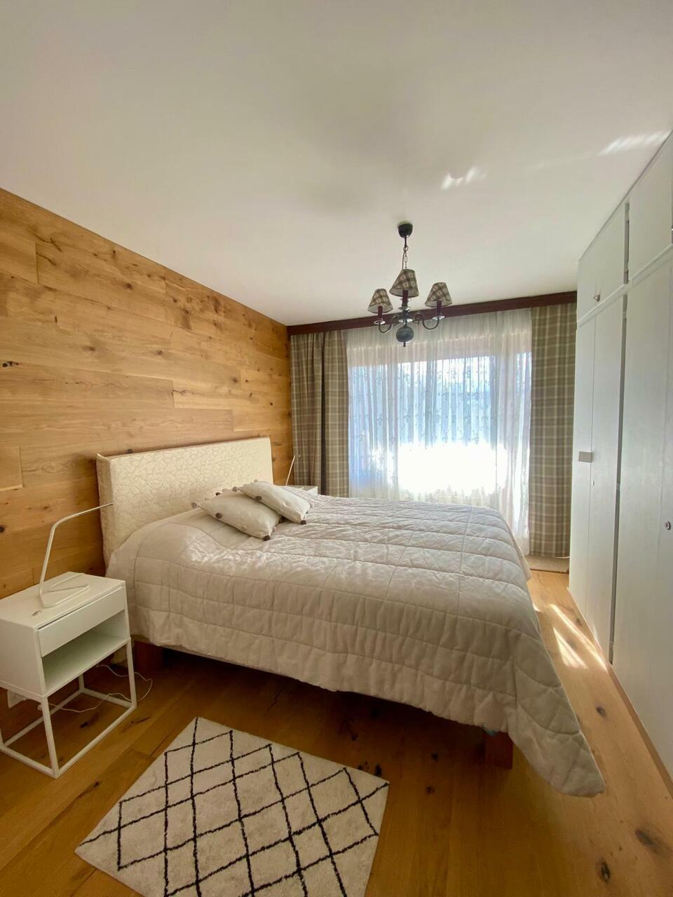 2 ½ rooms apartment, photo 9 sur 10