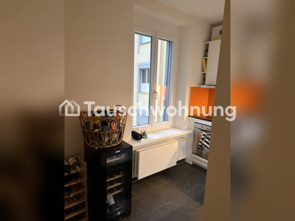 2 pièces appartement, photo 8 sur 9