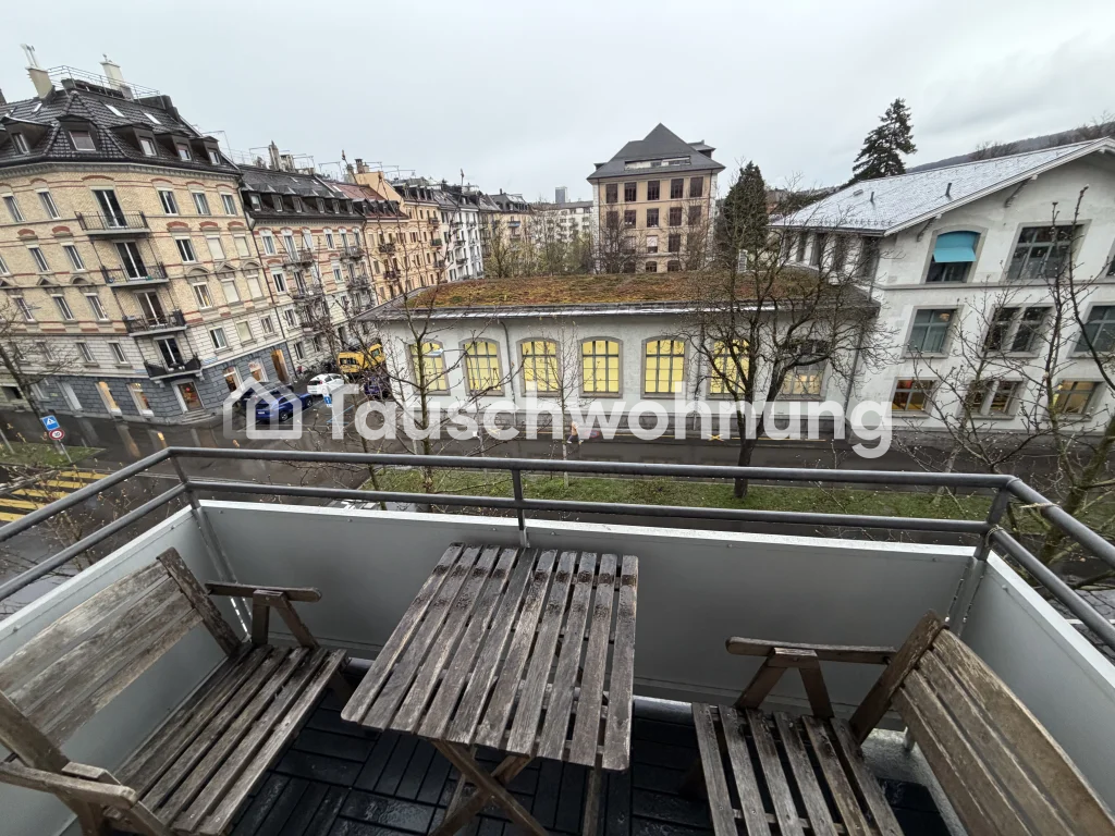 2 pièces appartement, photo 4 sur 9