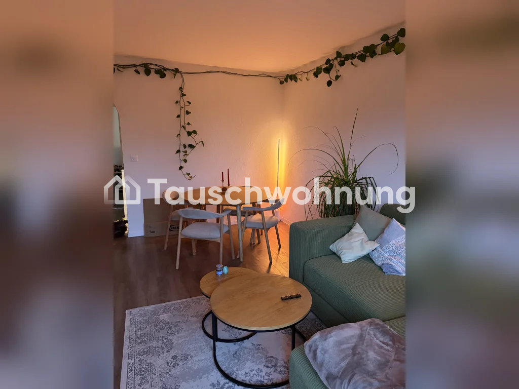 2 pièces appartement, photo 2 sur 9