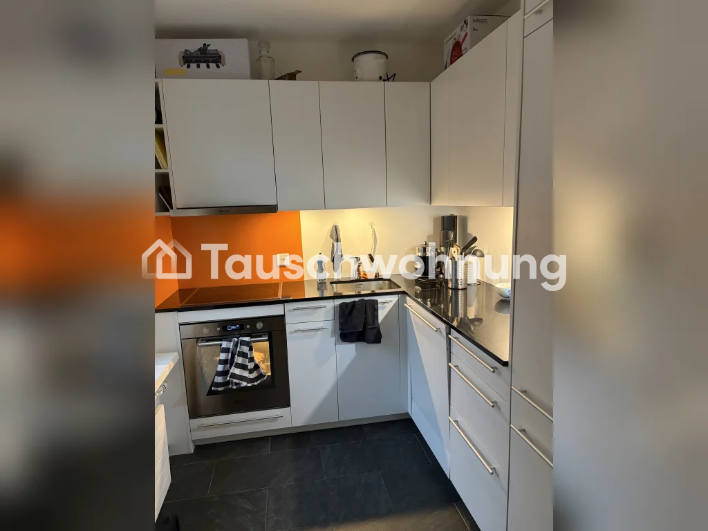 2 pièces appartement, photo 9 sur 9