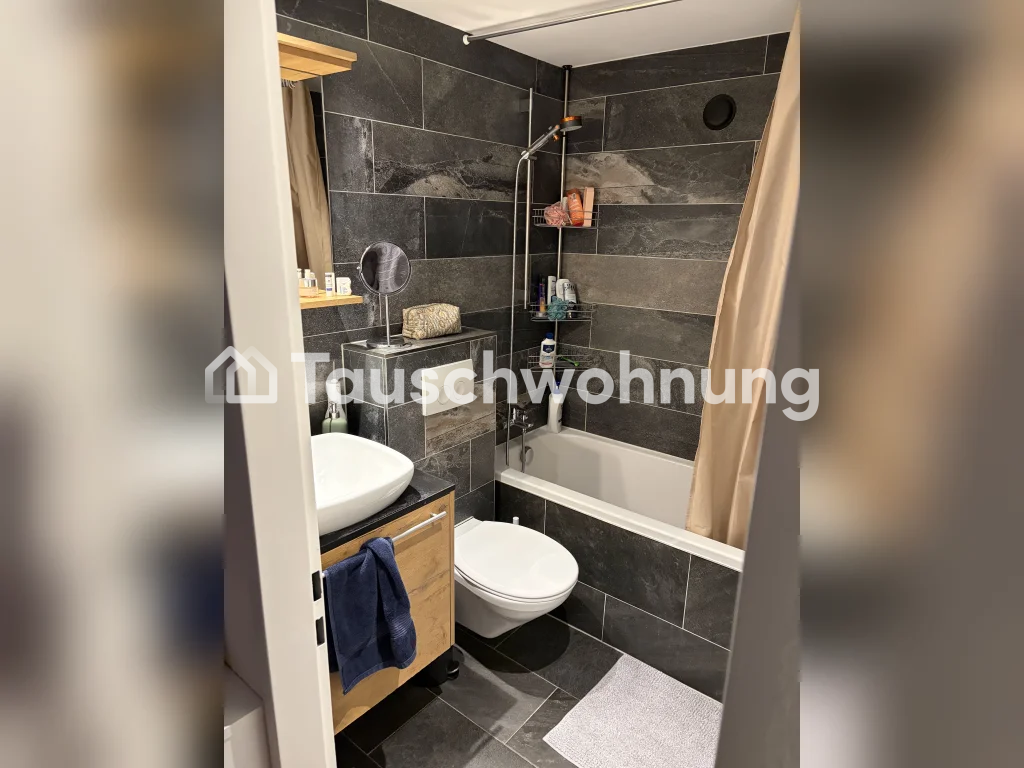 2 pièces appartement, photo 7 sur 9