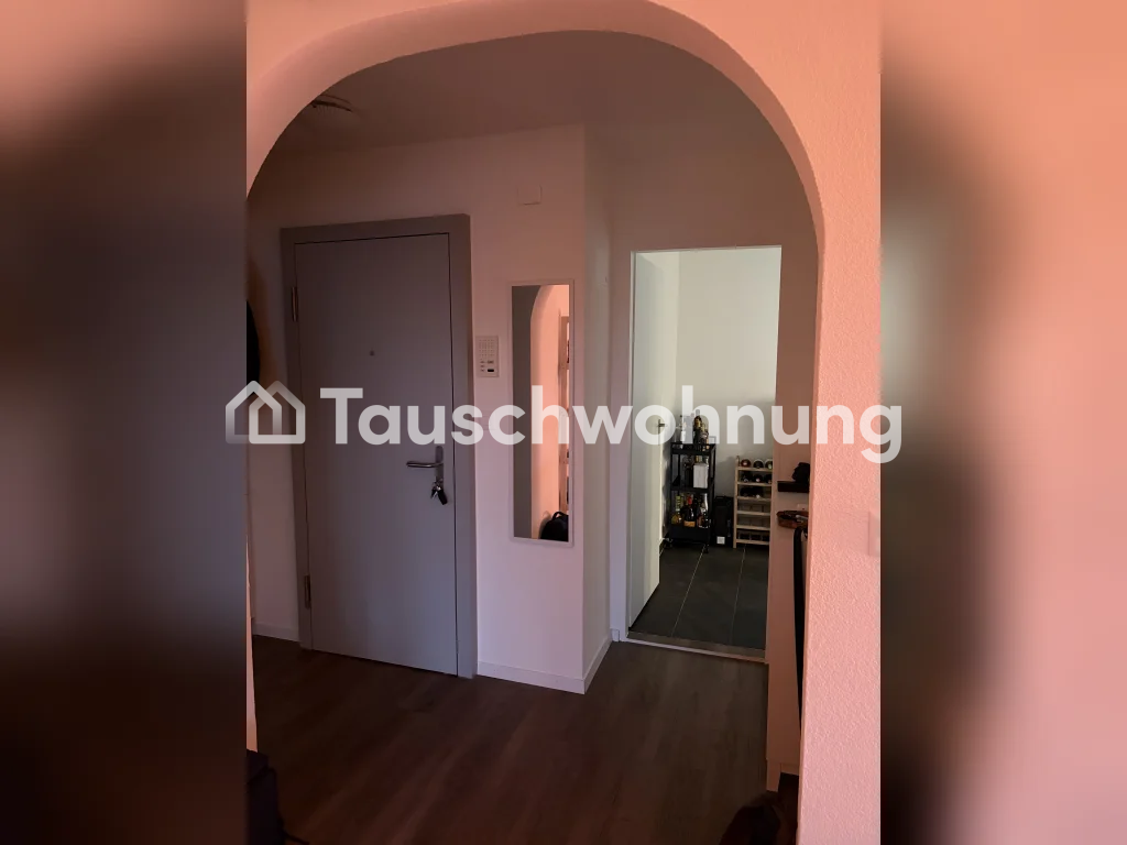 2 pièces appartement, photo 5 sur 9